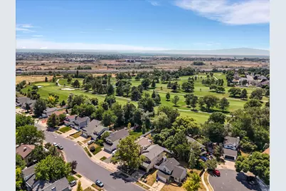 1105 N 1100 W, Farmington, UT 84025 - Photo 2