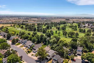 1105 N 1100 W, Farmington, UT 84025 - Photo 2
