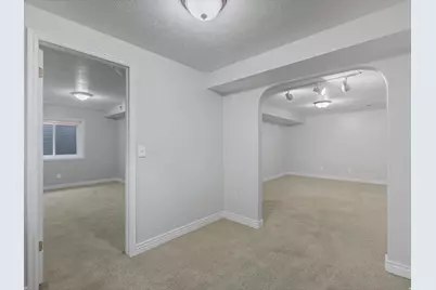 1105 N 1100 W, Farmington, UT 84025 - Photo 24