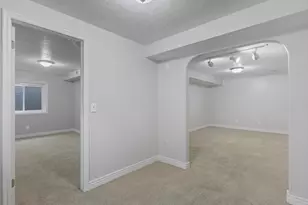 1105 N 1100 W, Farmington, UT 84025 - Photo 24