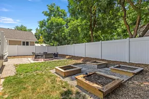 1105 N 1100 W, Farmington, UT 84025 - Photo 28