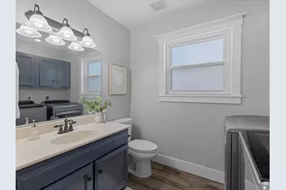 1105 N 1100 W, Farmington, UT 84025 - Photo 12
