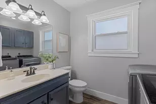 1105 N 1100 W, Farmington, UT 84025 - Photo 12