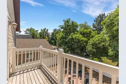 1105 N 1100 W, Farmington, UT 84025 - Photo 16