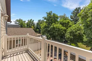 1105 N 1100 W, Farmington, UT 84025 - Photo 16