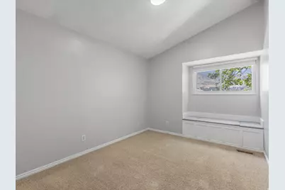 1105 N 1100 W, Farmington, UT 84025 - Photo 20