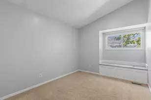 1105 N 1100 W, Farmington, UT 84025 - Photo 20