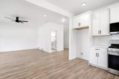862 Cahoon Cir, Ogden, UT 84401 - Photo 8