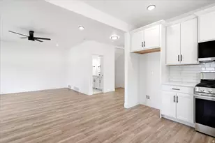 862 Cahoon Cir, Ogden, UT 84401 - Photo 8