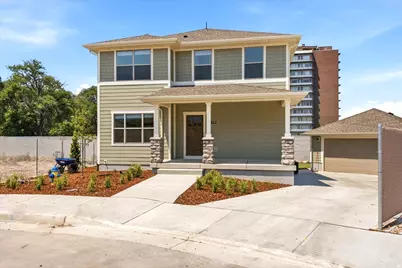 862 Cahoon Cir, Ogden, UT 84401 - Photo 2
