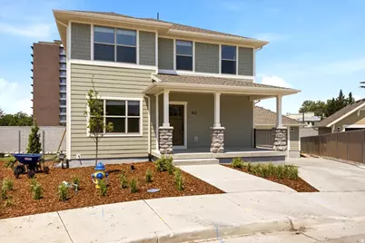 862 Cahoon Cir, Ogden, UT 84401 - Photo 12