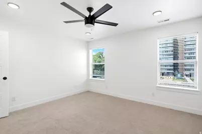 862 Cahoon Cir, Ogden, UT 84401 - Photo 18
