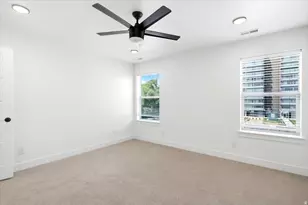 862 Cahoon Cir, Ogden, UT 84401 - Photo 18