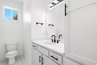 862 Cahoon Cir, Ogden, UT 84401 - Photo 24