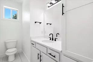 862 Cahoon Cir, Ogden, UT 84401 - Photo 24