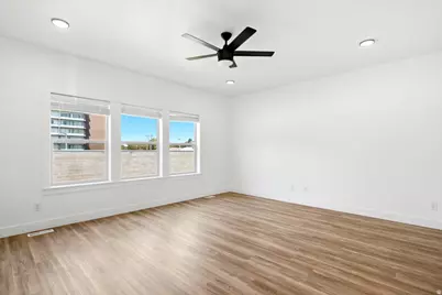 862 Cahoon Cir, Ogden, UT 84401 - Photo 6