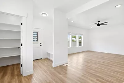 862 Cahoon Cir, Ogden, UT 84401 - Photo 4
