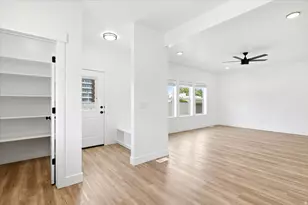 862 Cahoon Cir, Ogden, UT 84401 - Photo 4