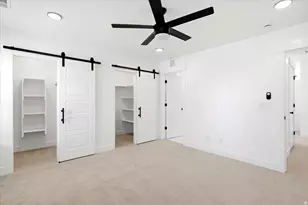 862 Cahoon Cir, Ogden, UT 84401 - Photo 16