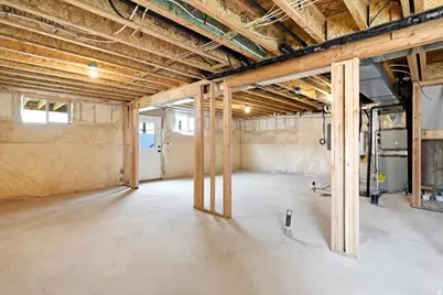 862 Cahoon Cir, Ogden, UT 84401 - Photo 26