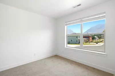 862 Cahoon Cir, Ogden, UT 84401 - Photo 20