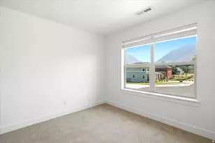 862 Cahoon Cir, Ogden, UT 84401 - Photo 20