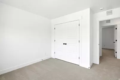 862 Cahoon Cir, Ogden, UT 84401 - Photo 22