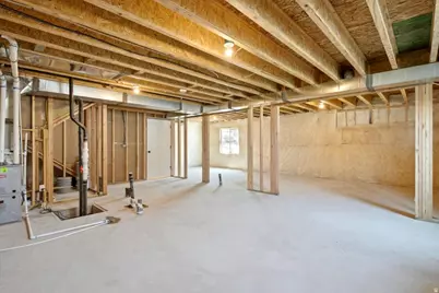 862 Cahoon Cir, Ogden, UT 84401 - Photo 28