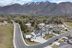 562 W Dally Dr, Alpine, UT 84004 - Photo 4