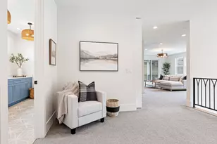 562 W Dally Dr, Alpine, UT 84004 - Photo 40