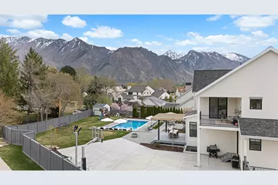 562 W Dally Dr, Alpine, UT 84004 - Photo 56