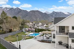562 W Dally Dr, Alpine, UT 84004 - Photo 56