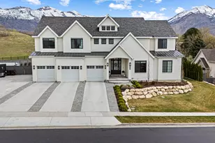 562 W Dally Dr, Alpine, UT 84004 - Photo 1
