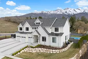 562 W Dally Dr, Alpine, UT 84004 - Photo 6