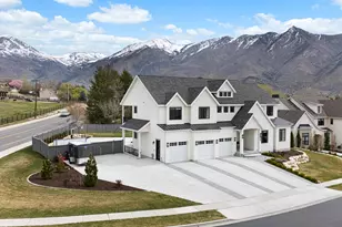562 W Dally Dr, Alpine, UT 84004 - Photo 4