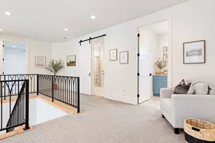 562 W Dally Dr, Alpine, UT 84004 - Photo 42