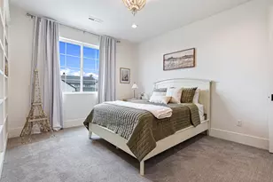 562 W Dally Dr, Alpine, UT 84004 - Photo 50