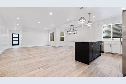 562 W Dally Dr, Alpine, UT 84004 - Photo 60
