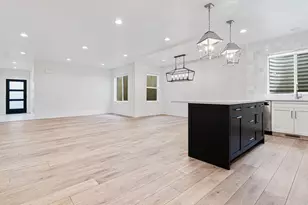 562 W Dally Dr, Alpine, UT 84004 - Photo 60
