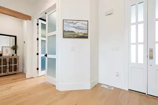 562 W Dally Dr, Alpine, UT 84004 - Photo 8