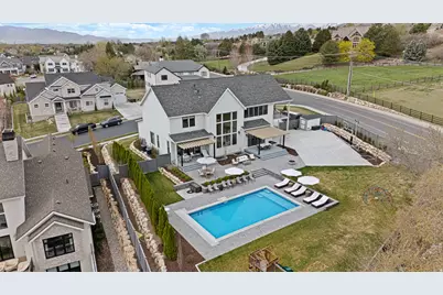 562 W Dally Dr, Alpine, UT 84004 - Photo 58