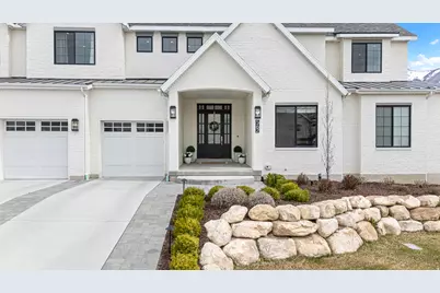562 W Dally Dr, Alpine, UT 84004 - Photo 6