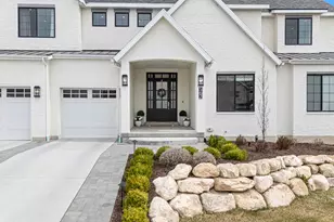 562 W Dally Dr, Alpine, UT 84004 - Photo 6
