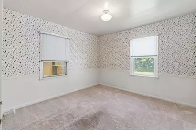 187 S 100 E, American Fork, UT 84003 - Photo 20