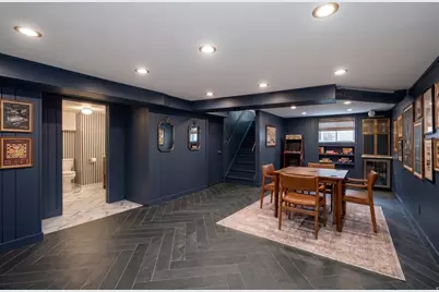 187 S 100 E, American Fork, UT 84003 - Photo 36
