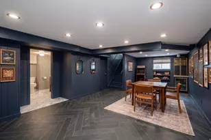 187 S 100 E, American Fork, UT 84003 - Photo 36