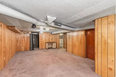 187 S 100 E, American Fork, UT 84003 - Photo 40