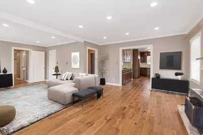 187 S 100 E, American Fork, UT 84003 - Photo 24