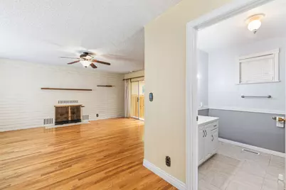 187 S 100 E, American Fork, UT 84003 - Photo 30