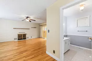 187 S 100 E, American Fork, UT 84003 - Photo 30